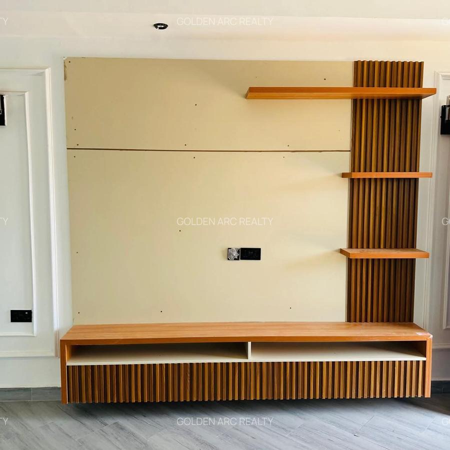 3 Bed House with En Suite in Ongata Rongai - 16