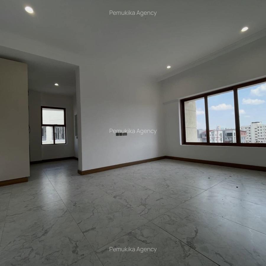 3 Bed Apartment with En Suite in Kileleshwa - 7