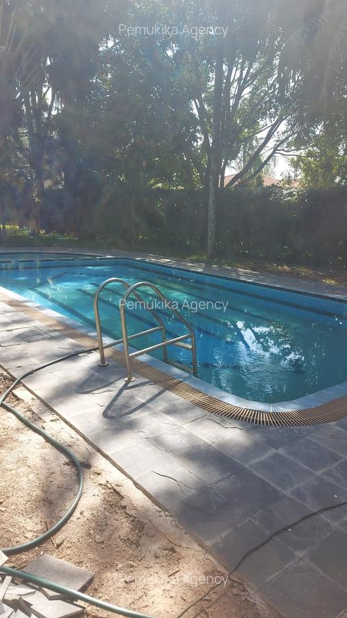 5 Bed Villa at Ridgeways - 14