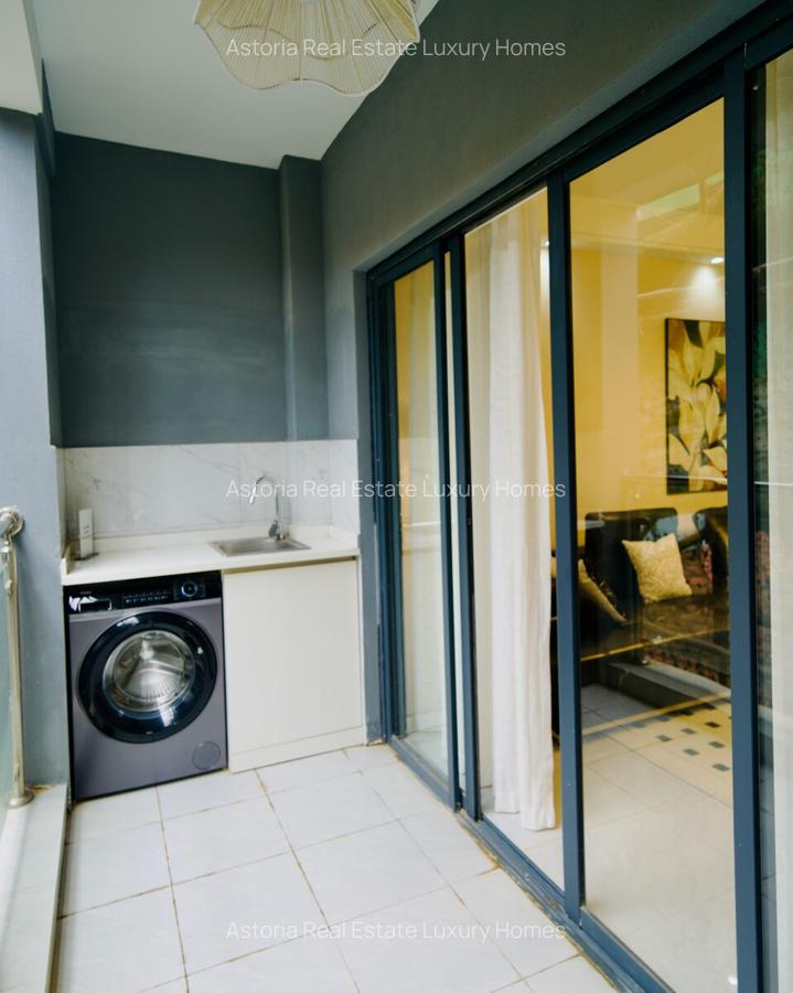 2 Bed Apartment with En Suite at 2026-424 - 9