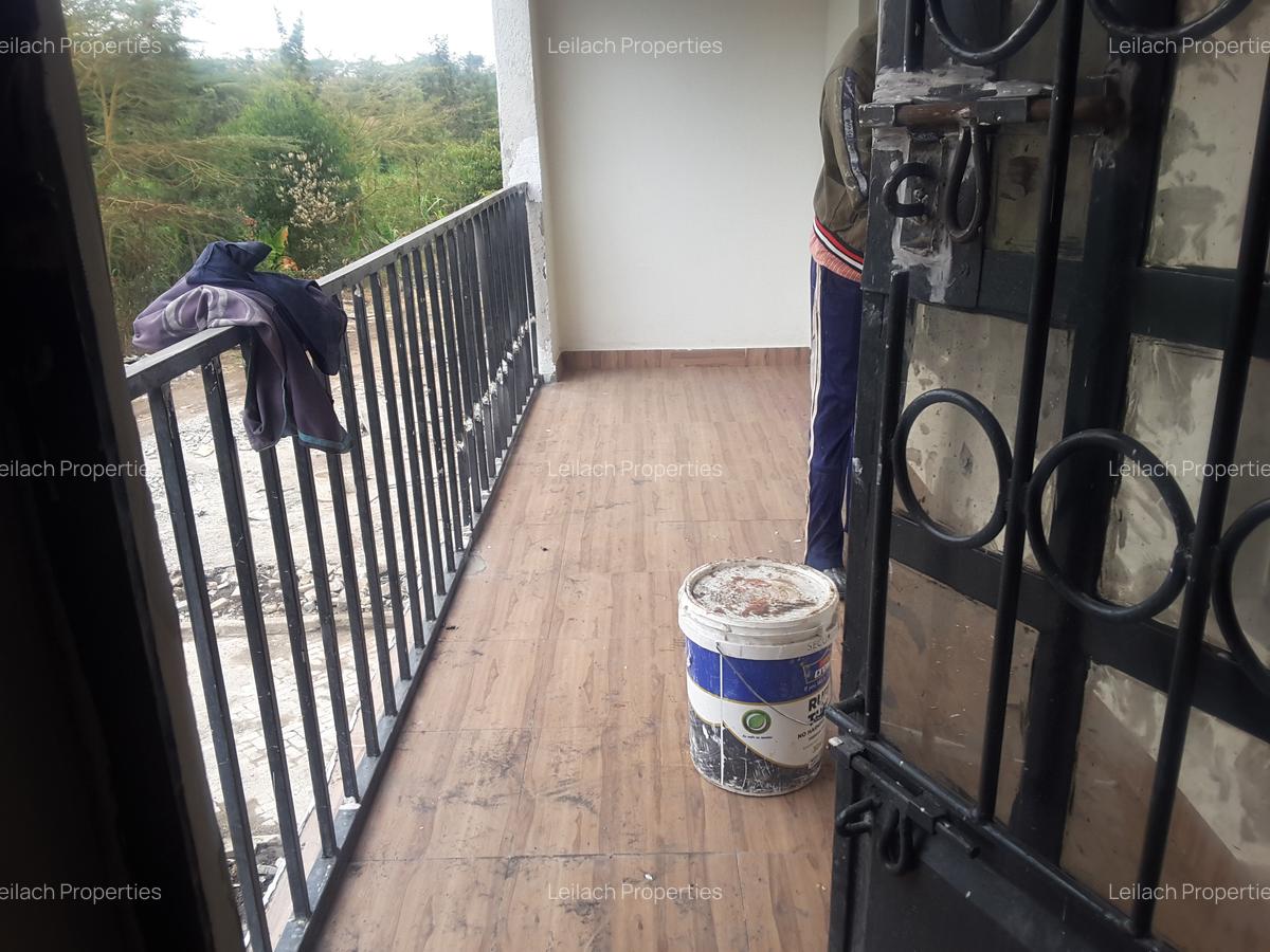 3 Bed House with En Suite in Ongata Rongai - 14