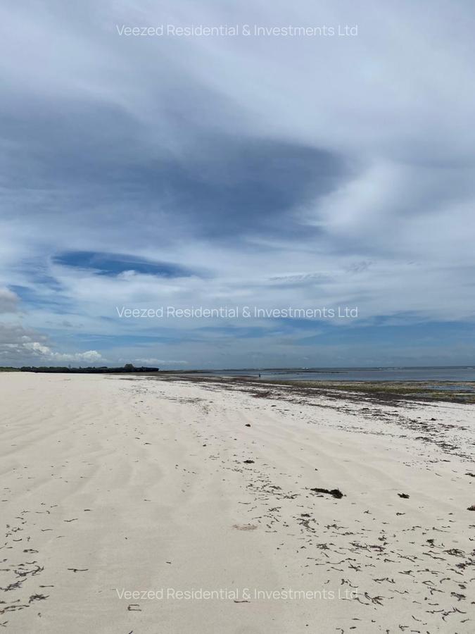 2 ac Land in Bofa - 8