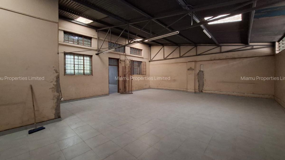 1,800 ft² Commercial Property with Fibre Internet at Kijabe Street - 4