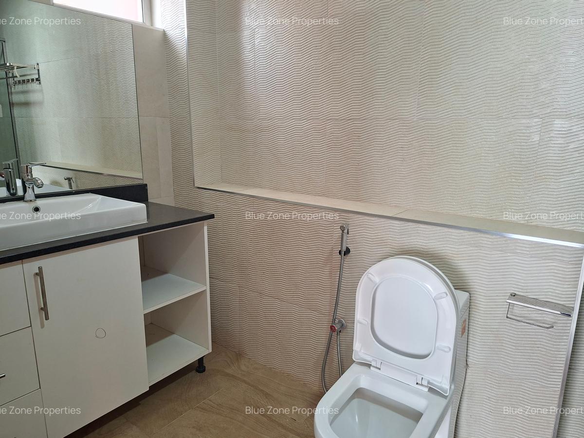 4 Bed Apartment with En Suite at Off General Mathenge Dr - 17
