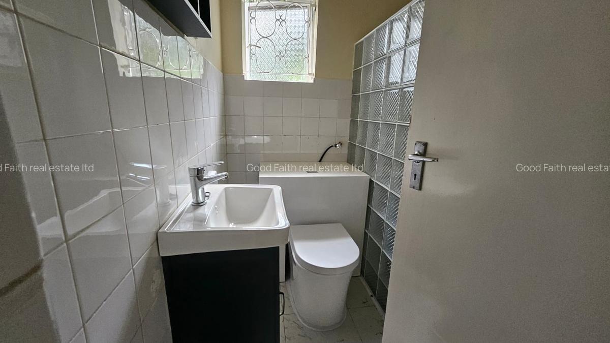 4 Bed House with Staff Quarters in Runda - 9
