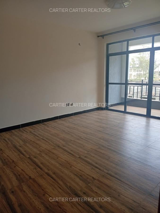 5 Bed House with En Suite in Garden Estate - 15