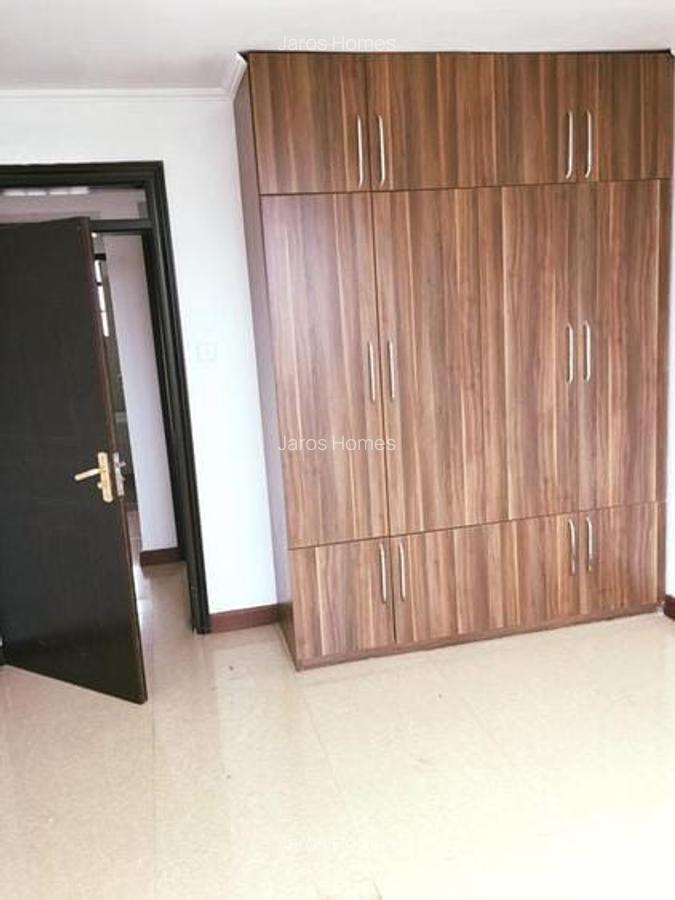 2 Bed Apartment with En Suite at Waiyaki Way - 4