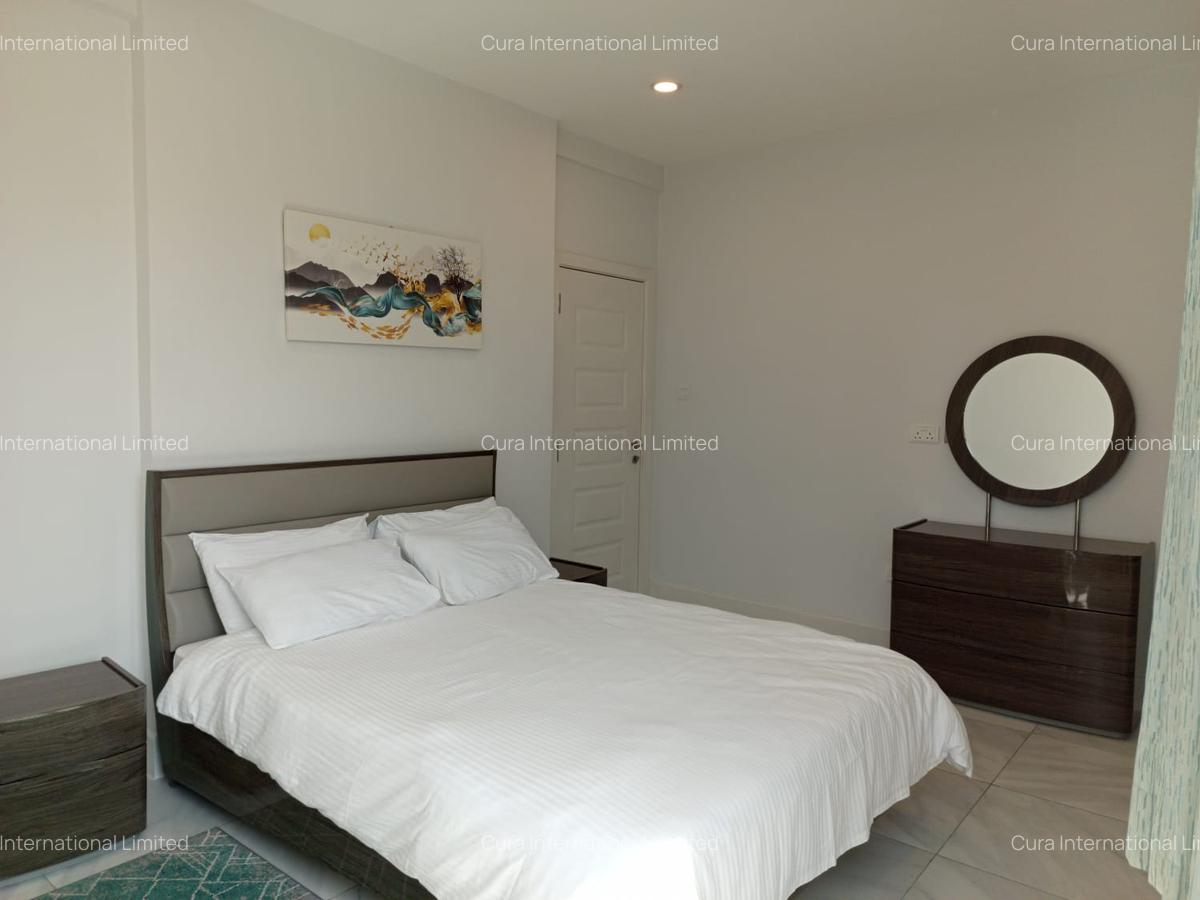 2 Bed Apartment in Westlands Area - 6