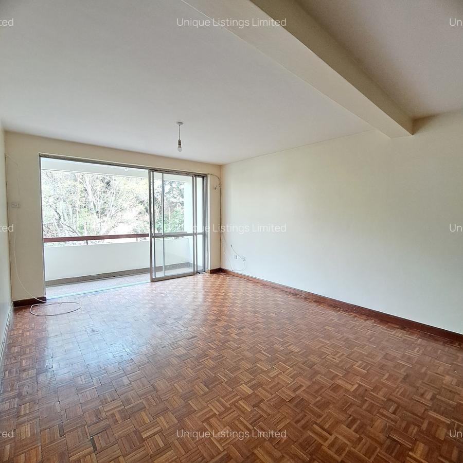 Office with Service Charge Included at Statehouse Road - 4