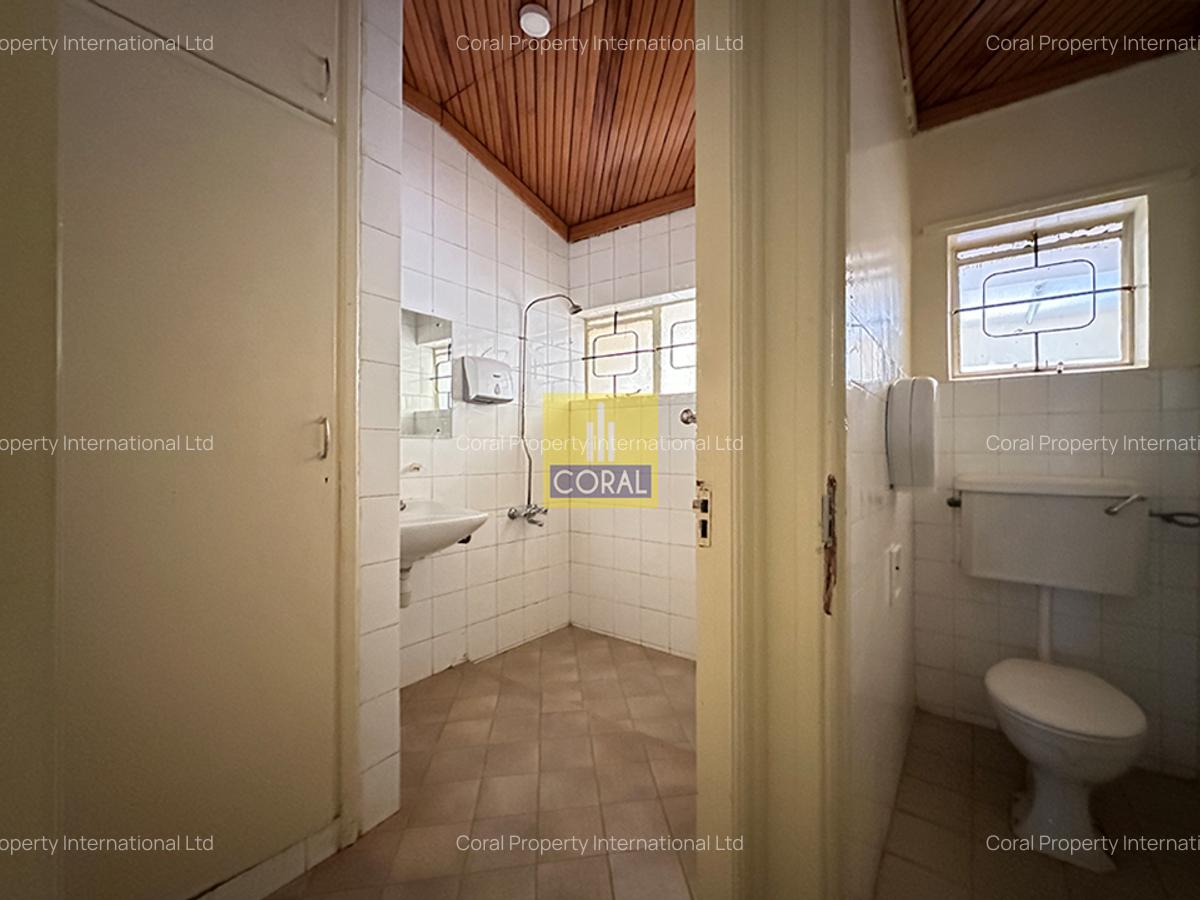 Commercial Property in Brookside - 6