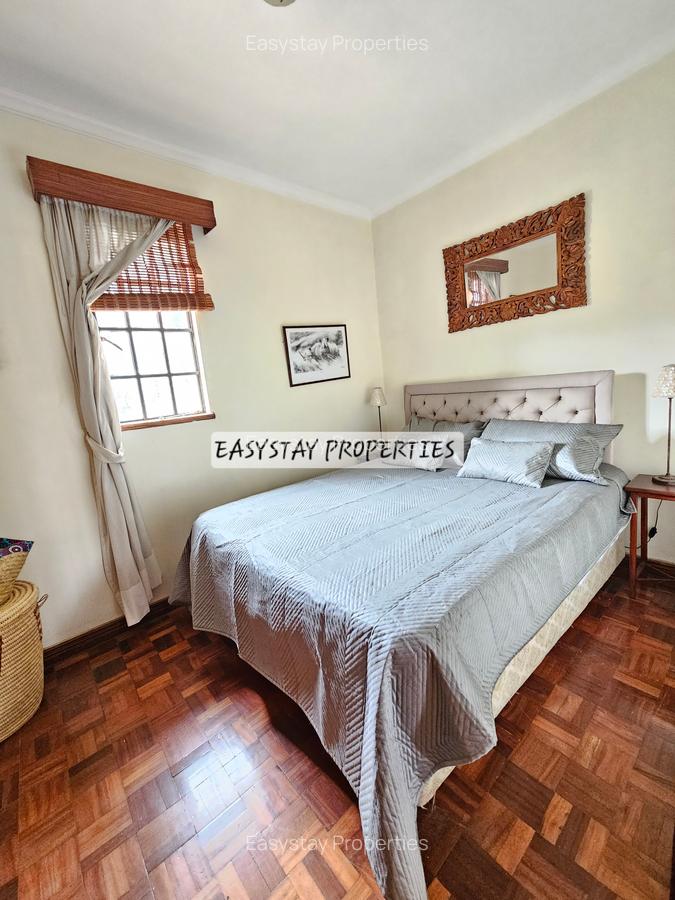 1 Bed House with En Suite in Kitisuru - 5