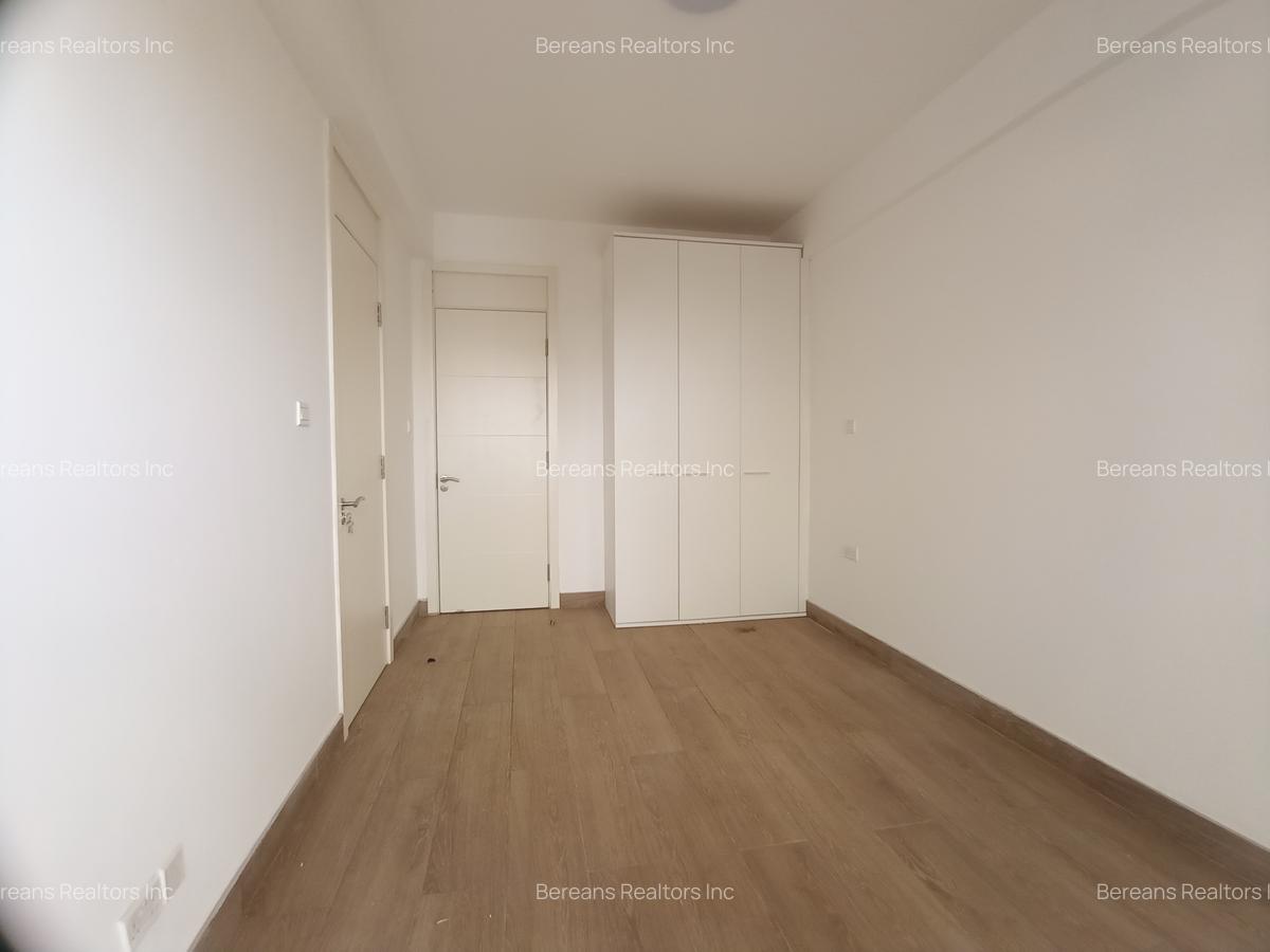 2 Bed Apartment with En Suite in Westlands Area - 9