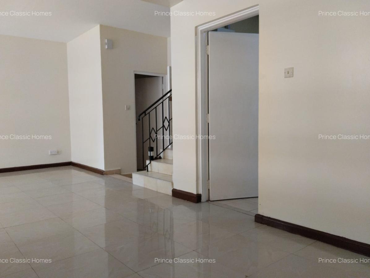 Commercial Property with Service Charge Included in Kilimani - 14
