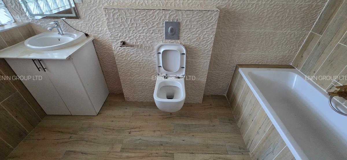 5 Bed House with En Suite at Runda - 12