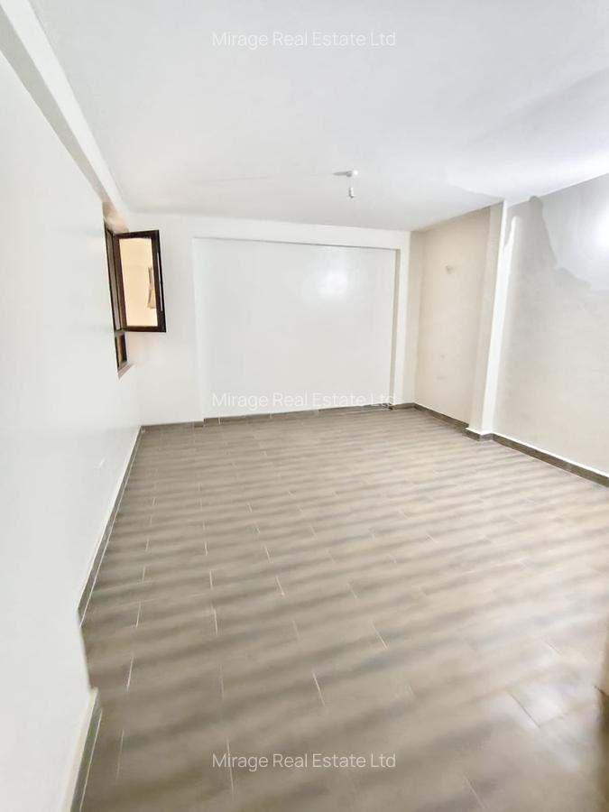 5 Bed Apartment with Staff Quarters in Parklands - 10