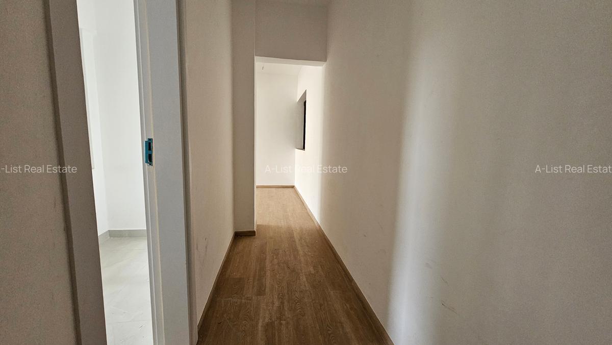 6 Bed Apartment with En Suite at General Mathenge - 8
