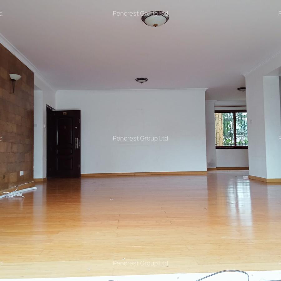 3 Bed Apartment with En Suite in Rhapta Road - 6