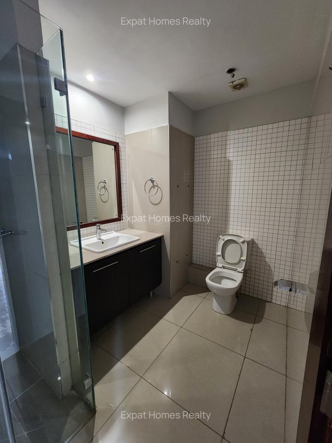 3 Bed House with En Suite in Westlands Area - 5