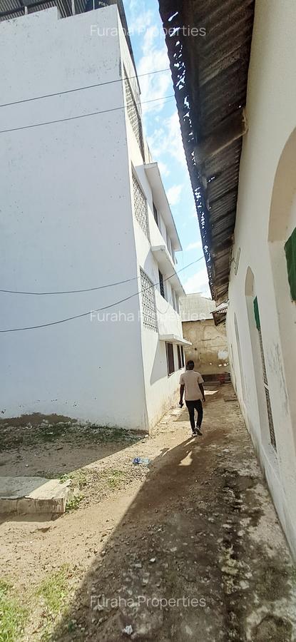 Commercial Property with Fibre Internet at Mombasa Cbd - 12