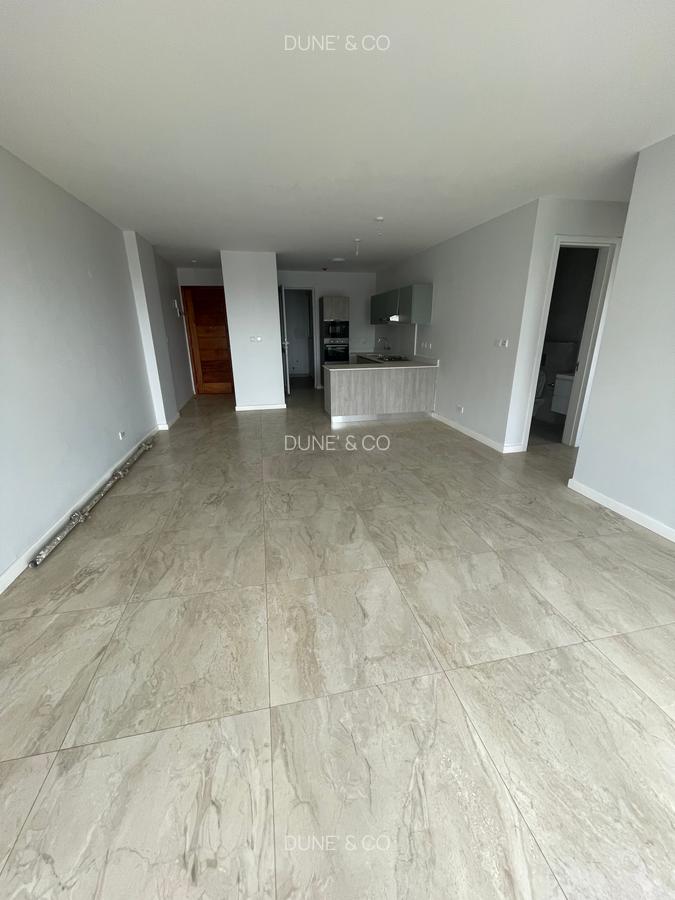 2 Bed Apartment with En Suite in Kileleshwa - 8