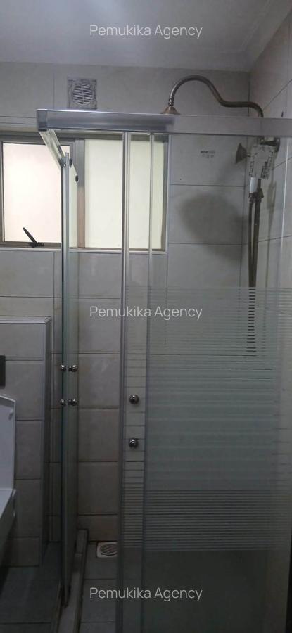 3 Bed Townhouse with En Suite in Karen - 8