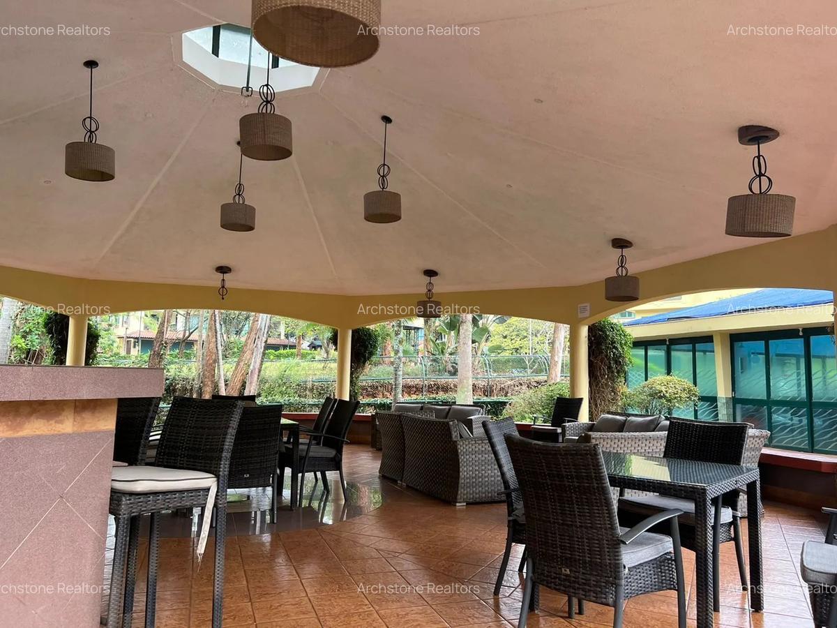 3 Bed Townhouse with En Suite in Kyuna - 8