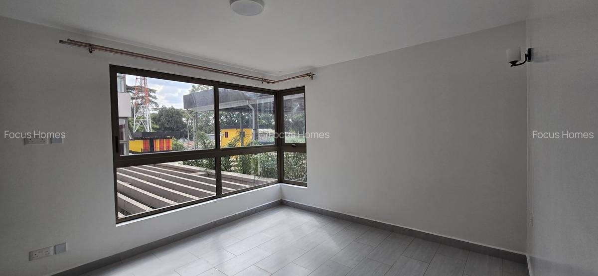 3 Bed Apartment in Lavington - 3