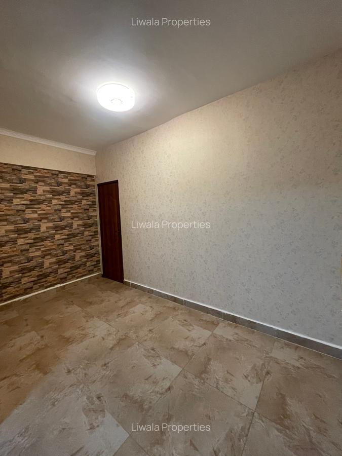1 Bed Apartment with Gym at Kangundo Road - 14