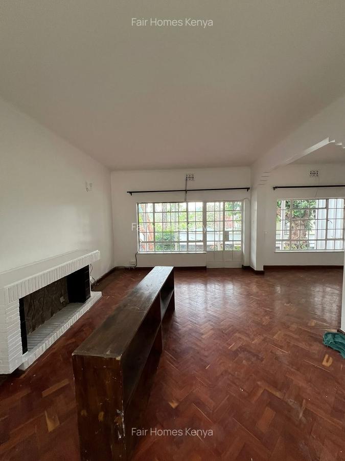 3 Bed House with En Suite at Lavington Green - 16