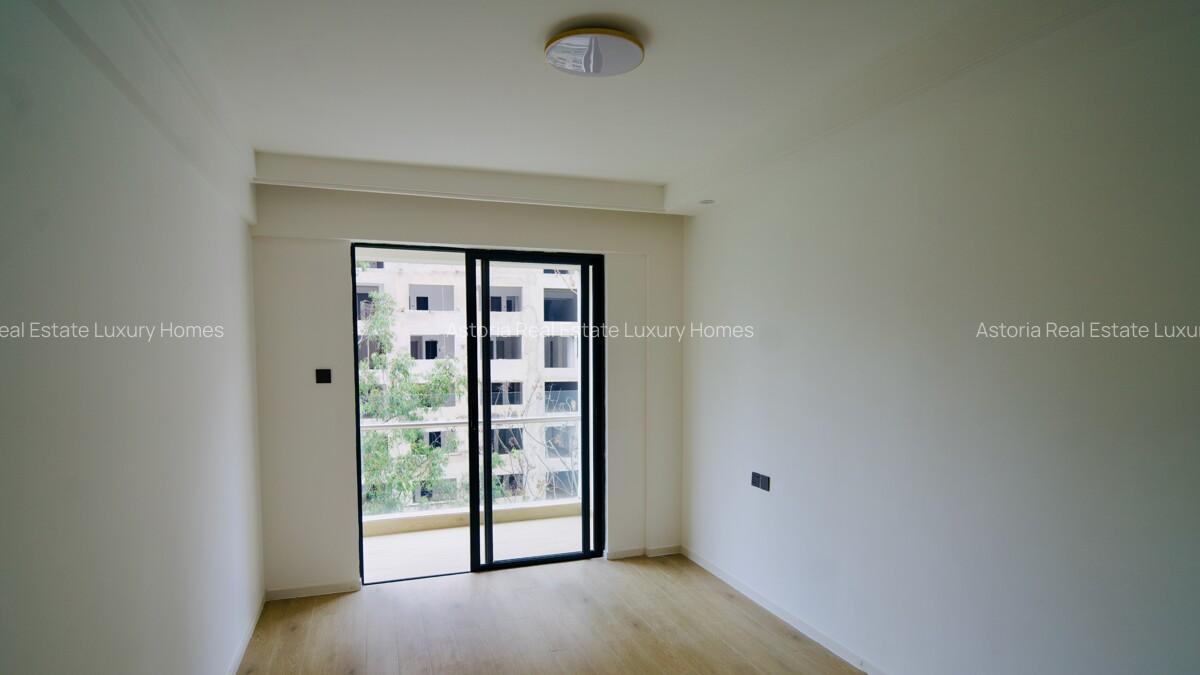1 Bed Apartment with En Suite at 2026-250 1 Bed - 18