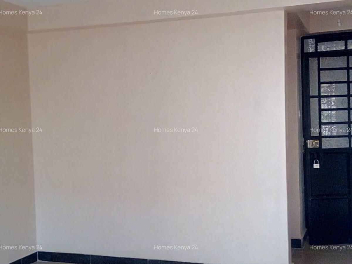 2 Bed Apartment in Ruaka - 8