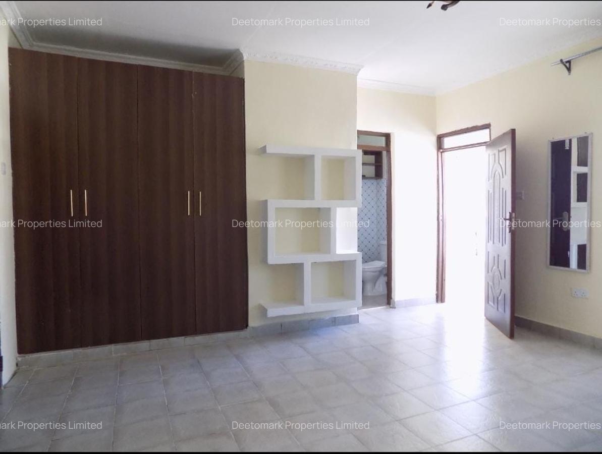 5 Bed House with En Suite at Nanyuki - 6
