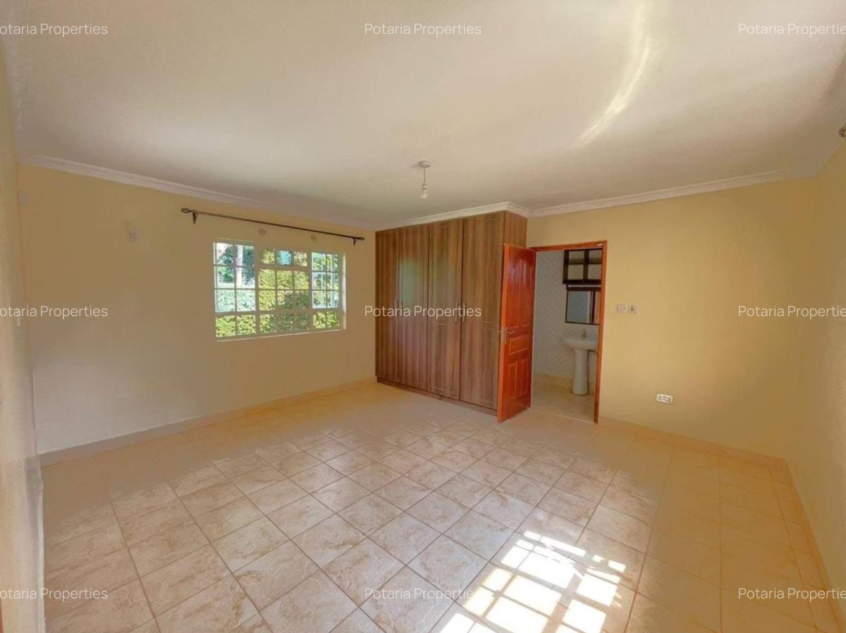 1 Bed House with En Suite in Loresho - 7