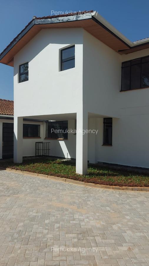 5 Bed Villa at Ridgeways - 5