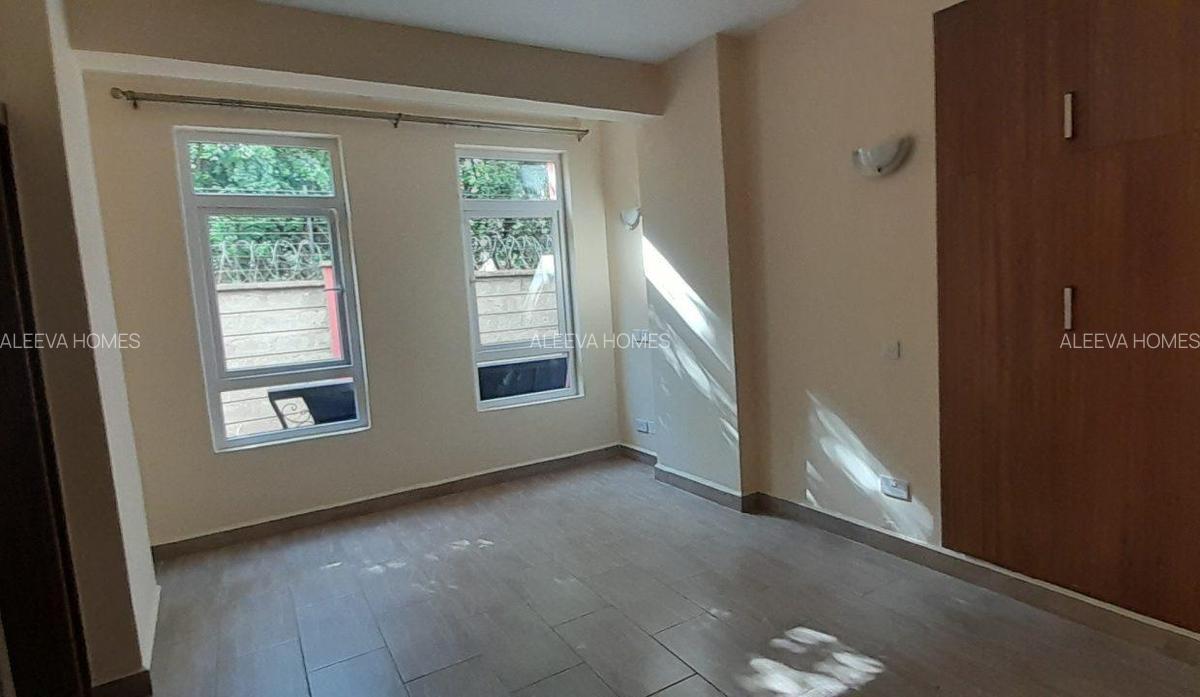 3 Bed Apartment with En Suite in Kilimani - 7