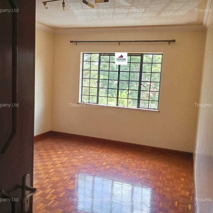 4 Bed Apartment with En Suite in Westlands Area - 10
