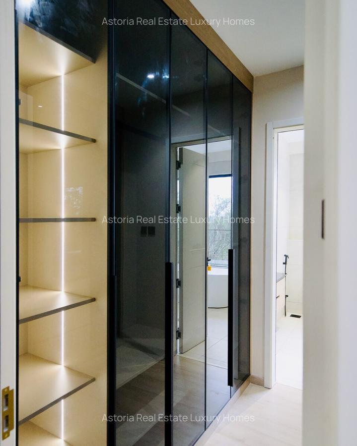 1 Bed Apartment with Swimming Pool at 2026-397 - 5