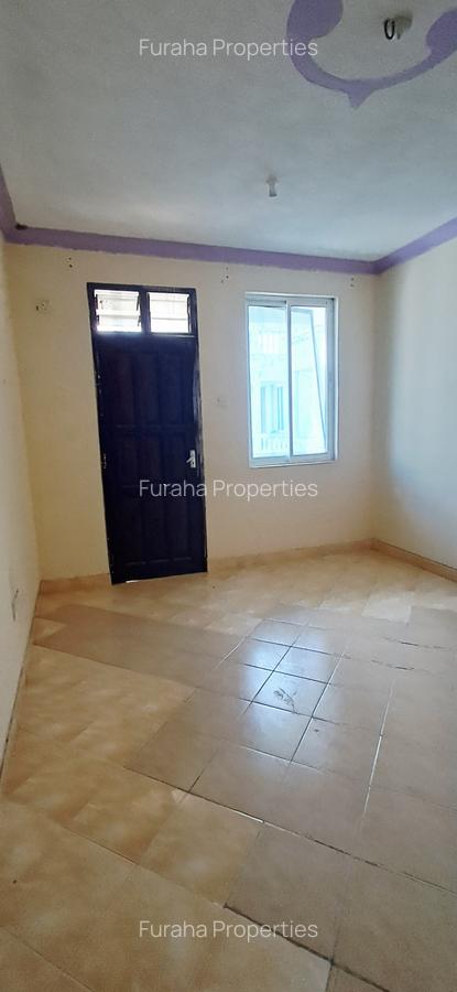 1 Bed Apartment with Borehole at Bamburi - 10