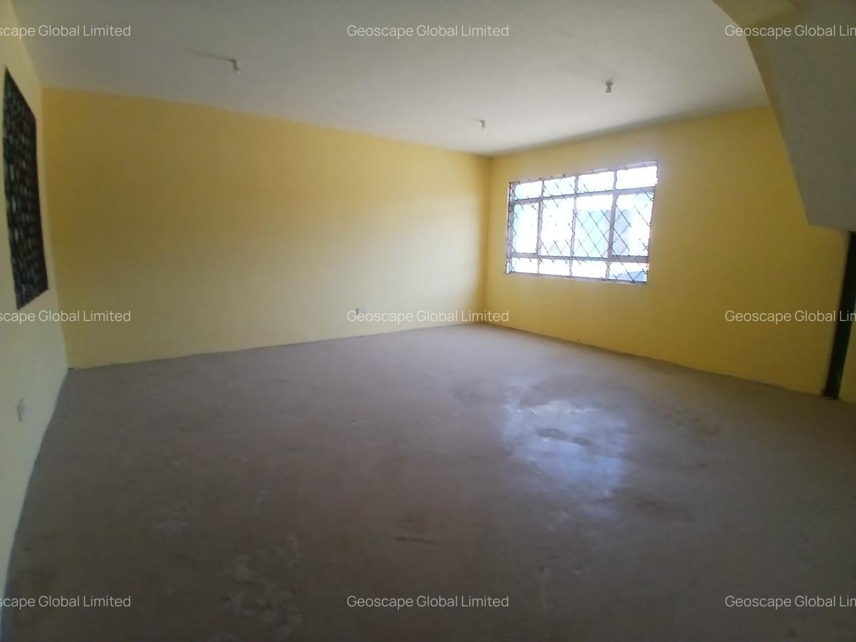 5,546 ft² Warehouse with Fibre Internet in Mlolongo - 2