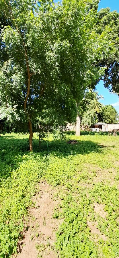 Land at Mtwapa - 7