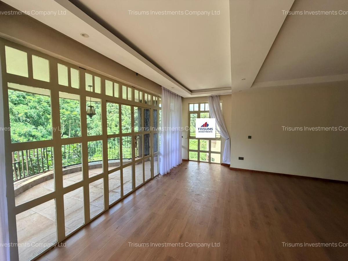 0.5 ac Commercial Property with Service Charge Included in Nyari - 11