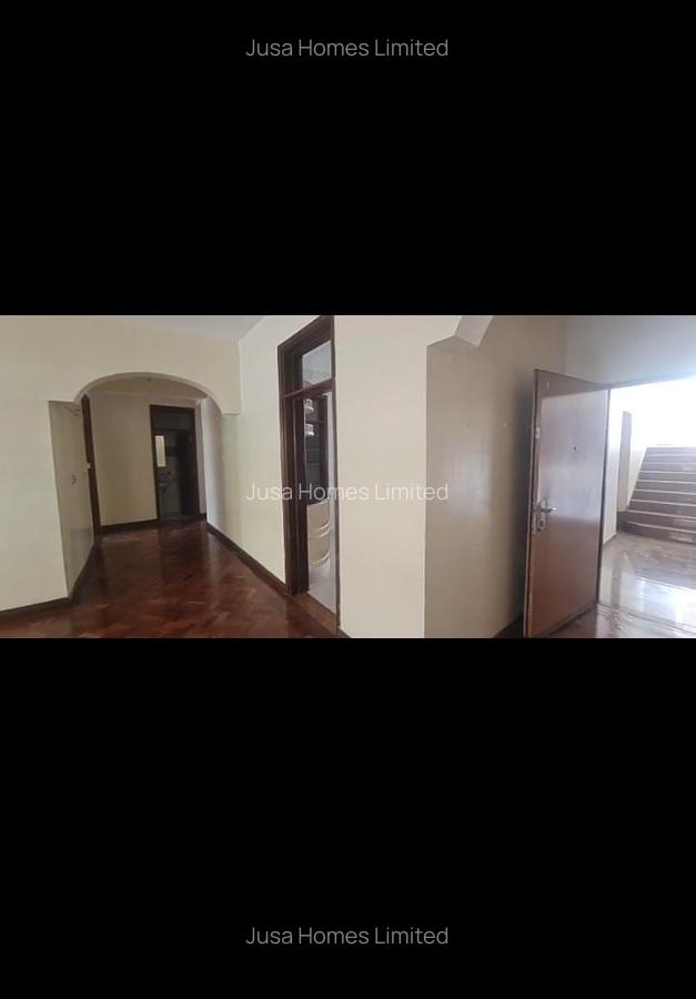 3 Bed Apartment with En Suite in Rhapta Road - 5