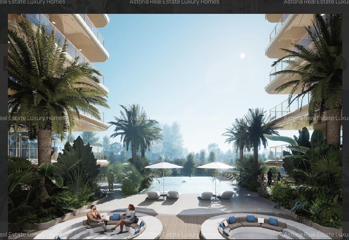 3 Bed Apartment with En Suite at 2026-393 3 Bed - 3