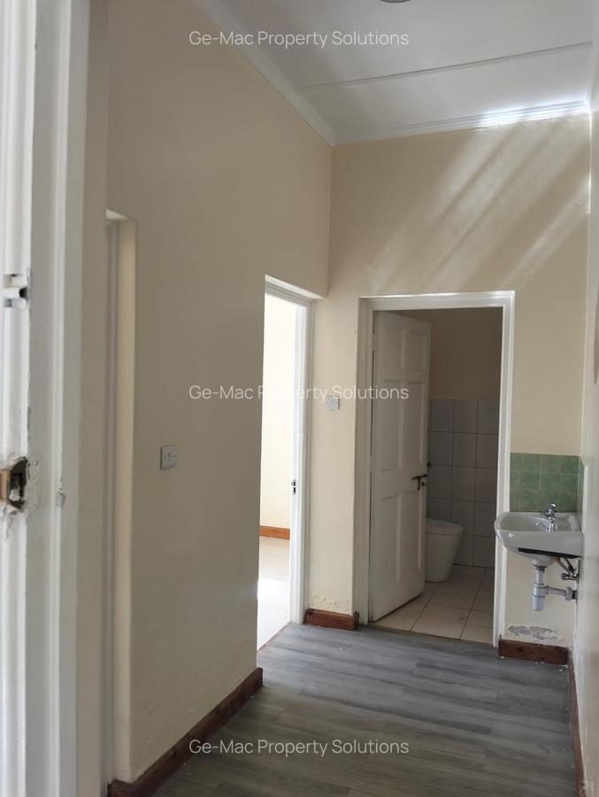 390 m² Office with Fibre Internet in Westlands Area - 5
