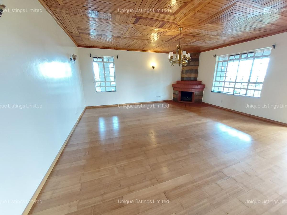 1.5 ac Commercial Property with Fibre Internet in Runda - 8