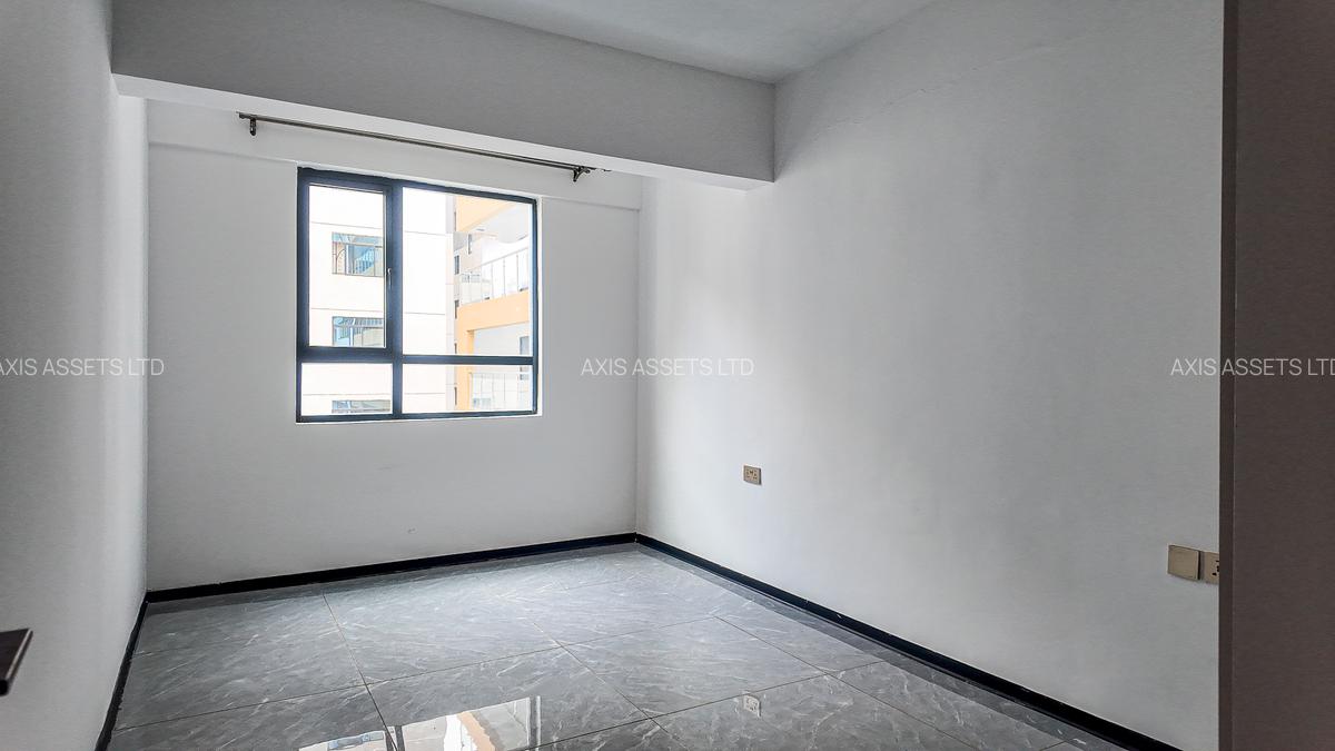 2 Bed Apartment with En Suite in Kileleshwa - 12