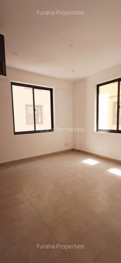 2 Bed Apartment with En Suite at Nyali - 8