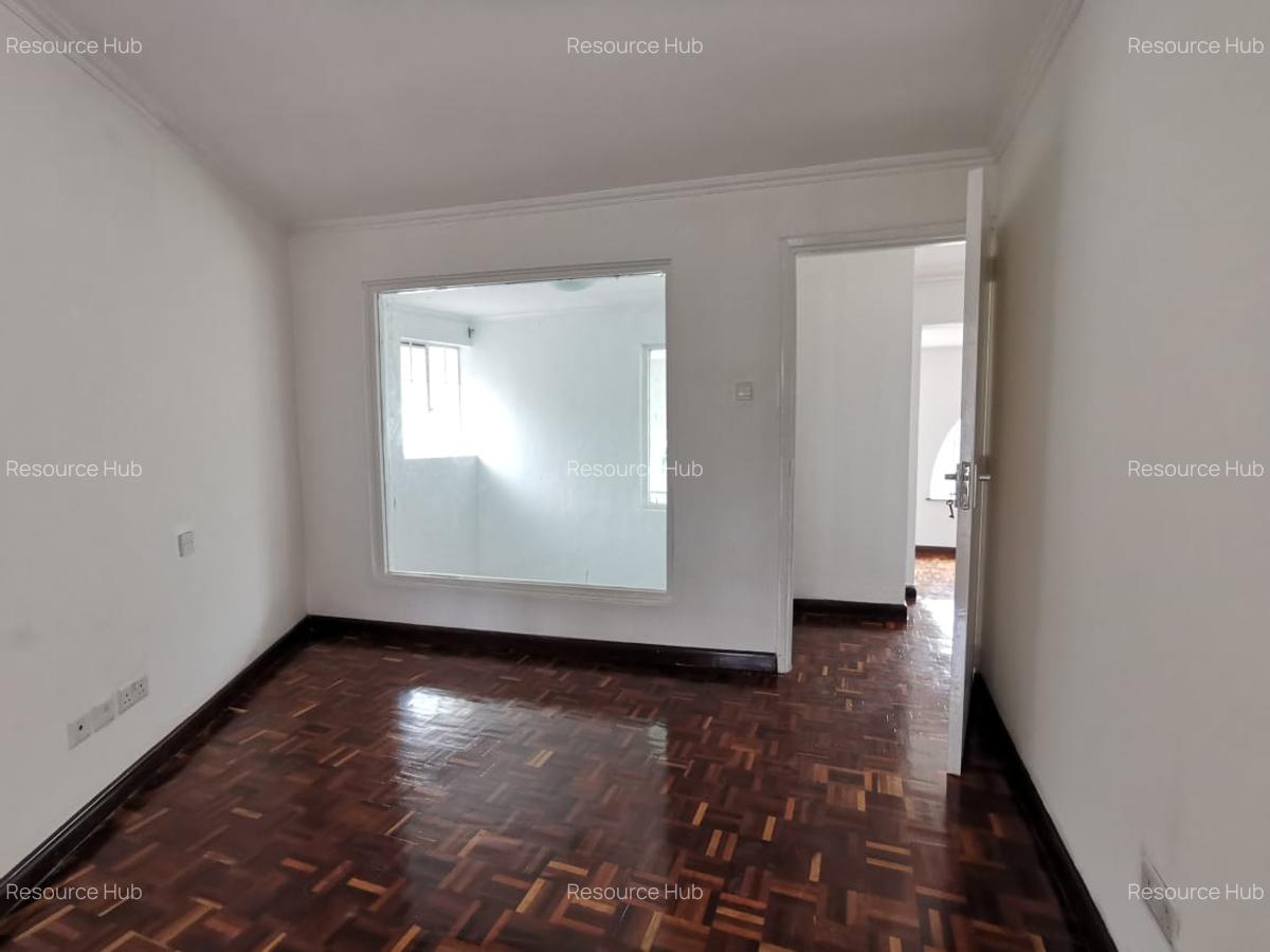 5 Bed House with En Suite at Off Ngecha Road - 13