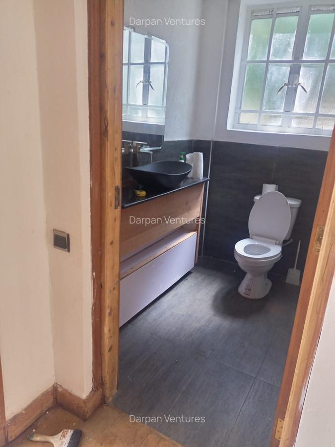 2 Bed House with En Suite in Runda - 7