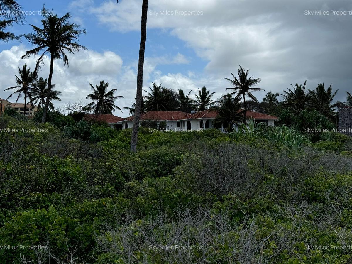10 ac Land at Diani - 8